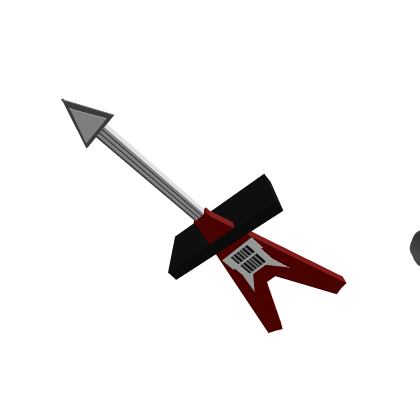 OC Maker items