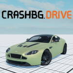 CrashBG.drive