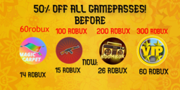 Skibidi war brainrot quiz [bombardino krokodyl]