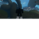 X/