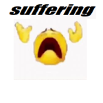 Subscribe to #####