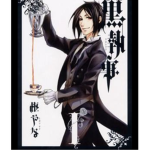 ~Black butler~