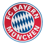 FC Bayern Munich (TP S)