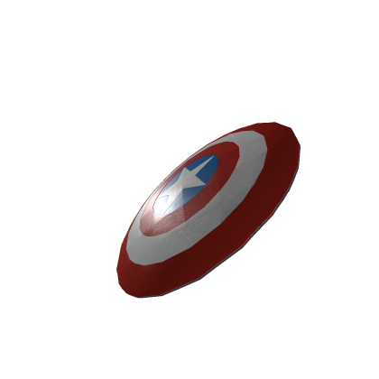 Shield