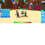 The paper hat gorup