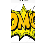 OMG_Clan