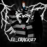CRACK_OFICIAL