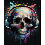 The Asome Skulls