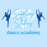 sapphire studios bloxburg