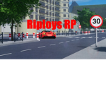 Ripolys RP