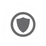 [[ Security Department ]]