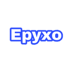 Epyxo