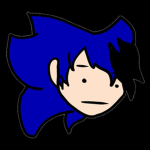 Para mis suscriptores :3
