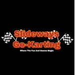 Slideways Go-Karting