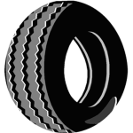 GroupWithWheels