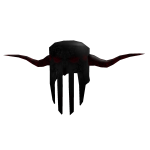 Malevolent Presence