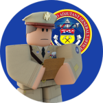 Adjutant General's Office 1940s