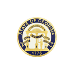 Georgia State Accredited Police Academy