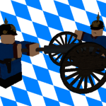 Royal Bavarian 7th Foot Artillery Regiment