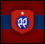 [LID] No. (33) Light Infantry Division