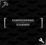 chrisgaming studios Group Thumbnail