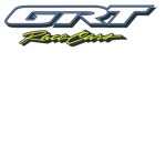 Team GRT