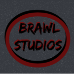 BrawlStudios