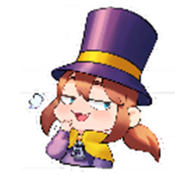 ANOTHER testing world :/