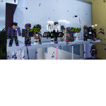 AlwaysAlpha Yt