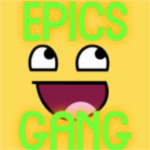 epics gang council