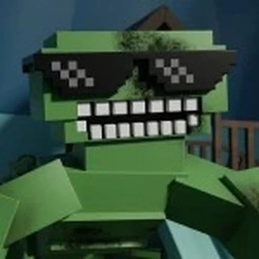 Icon updated