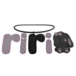 Roblox entity thumbnail
