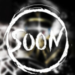 [⏳] Untitled Battlegrounds [BETA]