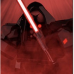THE SITHS ORDER