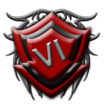 The Visceral Imperium