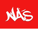 Na$