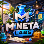 Mineta Labs