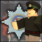HM Irish Guards