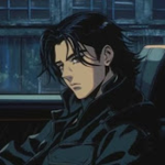 Police Roleplay Community | RP