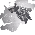--- The North ---