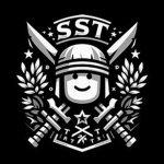 SST CIan