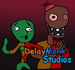 DelayMonk Studios
