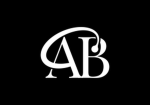 AB_TEAM