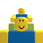 The society of noobies