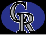 Colorado Rockies (Ro Mlb)