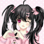 CutelikeDoll