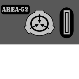 Area-52
