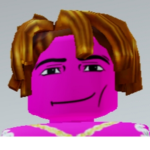 the 3jagenvar3 group