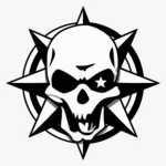 ProGamerPlayz Group