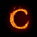 CHAOS Gaming Clan